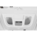 Пральна машина Whirlpool AWE 6080 UA