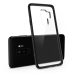 Чохол-накладка Spigen Ultra Hybrid для Samsung Galaxy S9+ SM-G965 Matte Black (593CS22924)