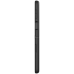 Чохол-накладка Zagg Gear4 Bridgetown для Samsung Galaxy Flip 3 SM-F711 Black (702008684)