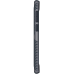 Чохол-накладка Speck Presidio Grip для Samsung Galaxy S9 Plus SM-G965 Charcoal Gray (109513-5731)