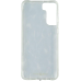 Чохол-накладка Case-Mate Tough Prints для Samsung Galaxy S21 Plus SM-G996 Scribbled Camo (CM046198)
