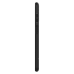 Чохол-накладка Spigen Core Armor для Samsung Galaxy A12 SM-A125 / SM-A127 Black (ACS02584)