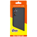 Чохол-накладка Dengos Carbon для Samsung Galaxy A05s SM-A057 Black (DG-TPU-CRBN-194)