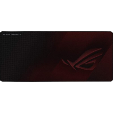Ігрова поверхня Asus ROG Scabbard II Mixed (90MP0210-BPUA00)