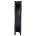 Вентилятор Arctic F12 Black (ACFAN00201A)