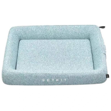 Лежак для котів і собак Petkit Four Season Sleep Bed Medium (P7110)