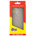 Чохол-накладка Dengos Matte для Samsung Galaxy A05 SM-A055 Green (DG-TPU-MATT-137)
