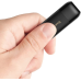 Флеш-накопичувач USB3.1 64GB Team C175 Pearl Black (TC175364GB01)