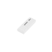 Флеш-накопичувач USB2.0 64GB Goodram UME2 White (UME2-0640W0R11)