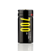 Акумулятор Soshine CR123A/16340 microUSB 700mAh 1шт