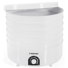 Сушарка Holmer HFD-51W