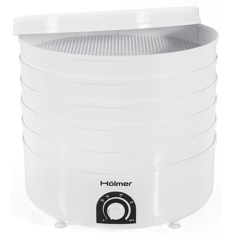 Сушарка Holmer HFD-51W