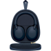 Гарнiтура Sony WH-1000XM5 Midnight Blue (WH1000XM5L.CE7)
