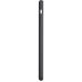 Чохол-накладка Apple Silicone Case для iPhone 6 Plus/iPhone 6S Plus Black (MGR92)