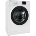 Пральна машина Whirlpool WRSB7259WBUA