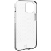 Чохол-накладка Urban Armor Gear U Lucent для Apple iPhone 12 Mini Ice (11234N314343)