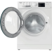 Пральна машина Whirlpool WRSB7259WBUA
