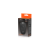 Миша REAL-EL RM-222 Black (EL123200040)