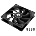 Вентилятор ID-Cooling FL-12025K