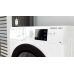 Пральна машина Whirlpool WRSB7259WBUA