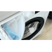 Пральна машина Whirlpool WRSB7259WBUA