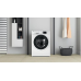 Пральна машина Whirlpool WRSB7259WBUA