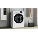 Пральна машина Whirlpool WRSB7259WBUA