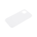 Чохол-накладка BeCover для Apple iPhone 14 Plus Transparancy (708110)