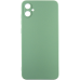 Чохол-накладка Dengos Soft для Samsung Galaxy A05 SM-A055 Mint (DG-TPU-SOFT-37)