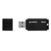 Флеш-накопичувач USB3.2 16GB Goodram UME3 Black (UME3-0160K0R11)