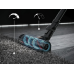 Акумуляторний пилосос Rowenta X-Force Flex 15.60 Aqua RH99G1WO