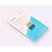 USB-приймач A4Tech RN-30A