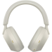 Гарнiтура Sony WH-1000XM5 Silver (WH1000XM5S.CE7)