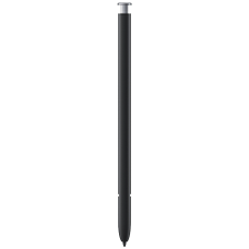 Стилус Samsung S Pen для S22 Ultra White (EJ-PS908BWRGRU)