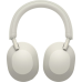 Гарнiтура Sony WH-1000XM5 Silver (WH1000XM5S.CE7)