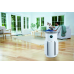 Очищувач повітря Shark NeverChange5 Air Purifier MAX HP300EU
