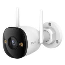 IP-камера Imou Bullet 3MP (IPC-K3DP-3H0WF) 2.8мм