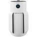 Очищувач повітря Shark NeverChange5 Air Purifier MAX HP300EU