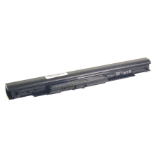 АКБ PowerPlant для ноутбука HP 240 G4 (HS04, HP2500L7) 14.6V 2600mAh (NB460656)