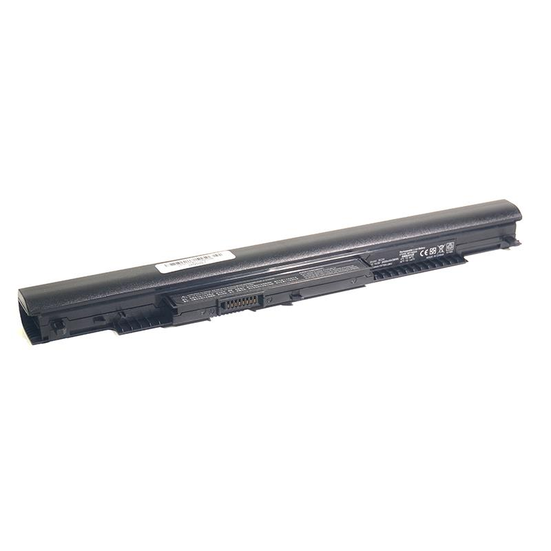 АКБ PowerPlant для ноутбука HP 240 G4 (HS04, HP2500L7) 14.6V 2600mAh (NB460656)