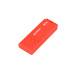 Флеш-накопичувач USB3.2 16GB Goodram UME3 Orange (UME3-0160O0R11)