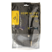 Кабель Cablexpert HDMI - DVI V 1.4 (M/M), 1.8 м, чорний (CC-HDMI-DVI-6) пакет