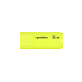 Флеш-накопичувач USB2.0 32GB Goodram UME2 Yellow (UME2-0320Y0R11)
