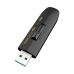 Флеш-накопичувач USB3.2 32GB Team C186 Black (TC186332GB01)