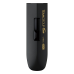 Флеш-накопичувач USB3.2 32GB Team C186 Black (TC186332GB01)