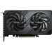 Відеокарта GF RTX 5060 8GB GDDR7 Windforce Max OC Gigabyte (GV-N5060WF2MAX OC-8GD)