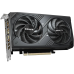 Відеокарта GF RTX 5060 8GB GDDR7 Windforce Max OC Gigabyte (GV-N5060WF2MAX OC-8GD)