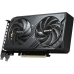 Відеокарта GF RTX 5060 8GB GDDR7 Windforce Max OC Gigabyte (GV-N5060WF2MAX OC-8GD)