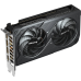 Відеокарта GF RTX 5060 8GB GDDR7 Windforce Max OC Gigabyte (GV-N5060WF2MAX OC-8GD)