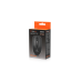 Миша REAL-EL RM-215 Black (EL123200037)